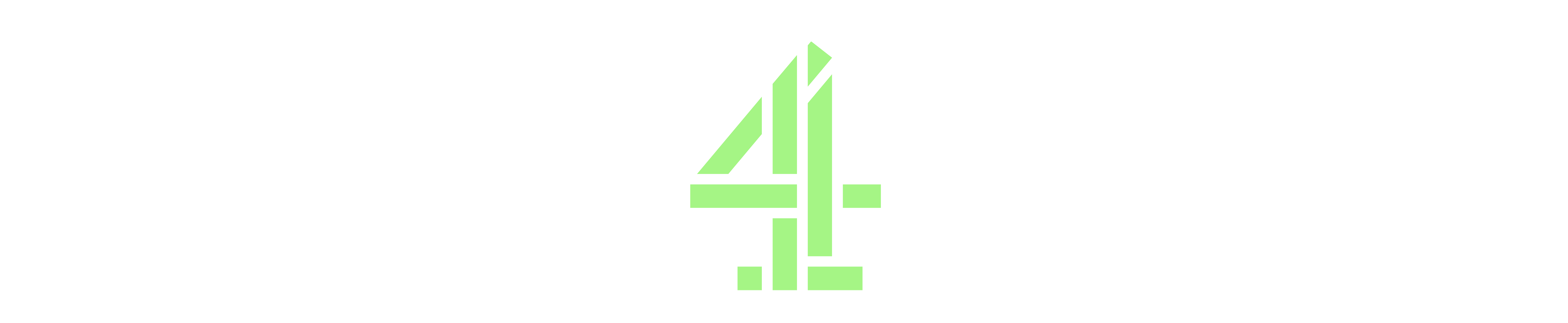 The Channel 4 First Cut Pitch Is Back For 2025 Sheffield DocFest the-channel-4-first-cut-pitch-is-back-for-2025-sheffield-docfest